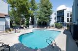 2750 Plumas Street #APT 204