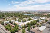 2750 Plumas Street #APT 204
