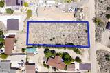 3466 Mark Twain Avenue