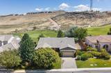 2675 Tuscan Way