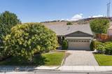 2675 Tuscan Way