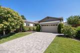 2675 Tuscan Way