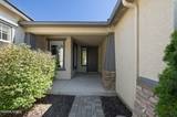 2675 Tuscan Way