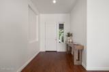 2675 Tuscan Way