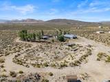 4900 Range Land Road