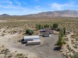 4900 Range Land Road