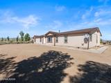 4900 Range Land Road