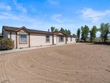 4900 Range Land Road