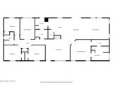 4900 Range Land Road