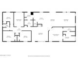 4900 Range Land Road
