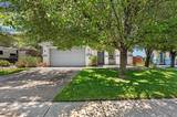 11265 Torino Way