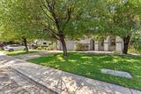 11265 Torino Way
