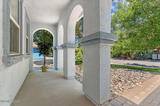 11265 Torino Way