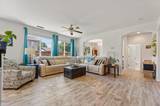11265 Torino Way