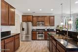 11265 Torino Way