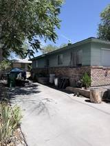 861 Aitken Street