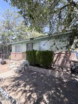 861 Aitken Street