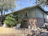 861 Aitken Street