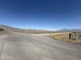 15 Paradise Ranchos Rd Drive