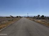 15 Paradise Ranchos Rd Drive