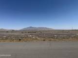 15 Paradise Ranchos Rd Drive