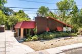 1360 Clough Road