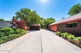 1360 Clough Road