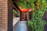 1360 Clough Road