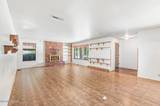 1360 Clough Road