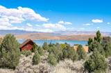 2006 Goldfield Drive