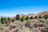 2006 Goldfield Drive