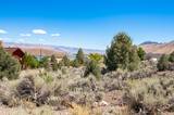 2006 Goldfield Drive