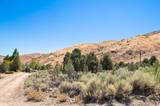 2006 Goldfield Drive