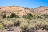 2006 Goldfield Drive