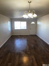 205 E A Street