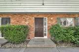 446 Smithridge Drive