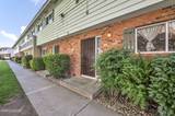 446 Smithridge Drive