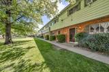 446 Smithridge Drive