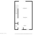 446 Smithridge Drive