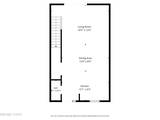 446 Smithridge Drive