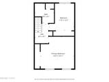 446 Smithridge Drive