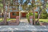 1945 Lakeside Drive