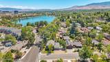 1945 Lakeside Drive