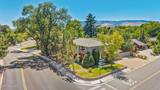 1945 Lakeside Drive
