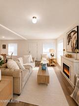 1322 Kingslane Court