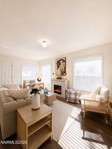 1322 Kingslane Court