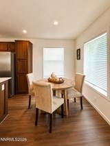 1322 Kingslane Court