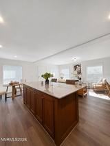 1322 Kingslane Court