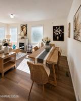 1322 Kingslane Court