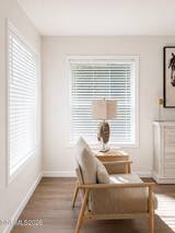 1322 Kingslane Court